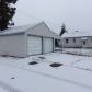 4903 N Stevens St, Spokane, WA 99205 ID:11275982