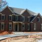 990 Canonero Drive, Alpharetta, GA 30004 ID:11188990