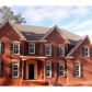 990 Canonero Drive, Alpharetta, GA 30004 ID:11188991