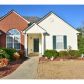 4150 Eden Valley Drive, Loganville, GA 30052 ID:11201529