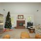 4150 Eden Valley Drive, Loganville, GA 30052 ID:11201532