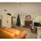 4150 Eden Valley Drive, Loganville, GA 30052 ID:11201533