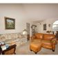 4150 Eden Valley Drive, Loganville, GA 30052 ID:11201534