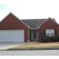 765 Jacoby Drive, Loganville, GA 30052 ID:11201577