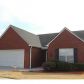 765 Jacoby Drive, Loganville, GA 30052 ID:11201578