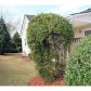 765 Jacoby Drive, Loganville, GA 30052 ID:11201579