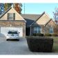 55 Windcrest Drive, Covington, GA 30016 ID:11201584