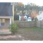 55 Windcrest Drive, Covington, GA 30016 ID:11201593