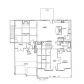 27 Denton Court, Acworth, GA 30101 ID:11148197