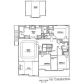 27 Denton Court, Acworth, GA 30101 ID:11148198