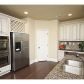 27 Denton Court, Acworth, GA 30101 ID:11148204