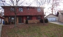 13242 Village Ct Midlothian, IL 60445