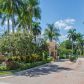 808 HAMPTON CT, Fort Lauderdale, FL 33326 ID:11242840