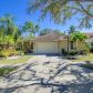 808 HAMPTON CT, Fort Lauderdale, FL 33326 ID:11242841