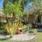 808 HAMPTON CT, Fort Lauderdale, FL 33326 ID:11242842