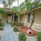 808 HAMPTON CT, Fort Lauderdale, FL 33326 ID:11242843