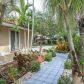 808 HAMPTON CT, Fort Lauderdale, FL 33326 ID:11242844