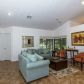 808 HAMPTON CT, Fort Lauderdale, FL 33326 ID:11242847