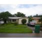 5701 NW 14TH ST, Fort Lauderdale, FL 33313 ID:11246915