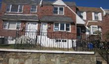 8638 Ditman St Philadelphia, PA 19136