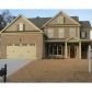 20 Arthur Hills Drive, Acworth, GA 30101 ID:11279723