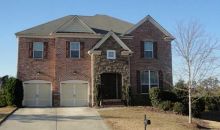 1476 Rolling View Way Dacula, GA 30019