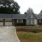 1827 Brandy Lane, Conyers, GA 30013 ID:11281120