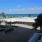 1980 S OCEAN DR # 4B, Hallandale, FL 33009 ID:10952212