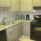 1980 S OCEAN DR # 4B, Hallandale, FL 33009 ID:10952214