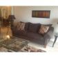 1980 S OCEAN DR # 4B, Hallandale, FL 33009 ID:10952217