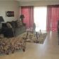 1980 S OCEAN DR # 4B, Hallandale, FL 33009 ID:10952218