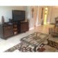 1980 S OCEAN DR # 4B, Hallandale, FL 33009 ID:10952219