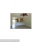 258 QUARRY KNOLL WAY # 258, Jupiter, FL 33458 ID:11265452