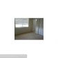 258 QUARRY KNOLL WAY # 258, Jupiter, FL 33458 ID:11265453