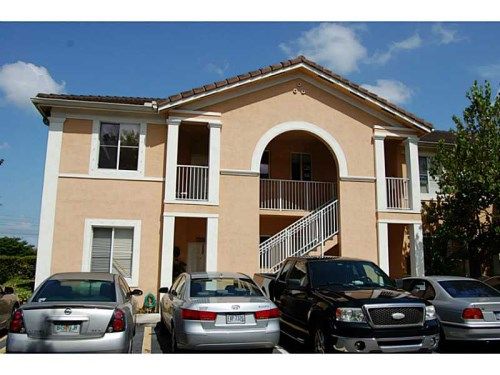 17660 NW 73 AV # 200-3, Hialeah, FL 33015