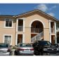 17660 NW 73 AV # 200-3, Hialeah, FL 33015 ID:11273758