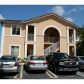 17660 NW 73 AV # 200-3, Hialeah, FL 33015 ID:11273759