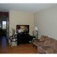 17660 NW 73 AV # 200-3, Hialeah, FL 33015 ID:11273760