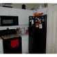 17660 NW 73 AV # 200-3, Hialeah, FL 33015 ID:11273762