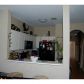 17660 NW 73 AV # 200-3, Hialeah, FL 33015 ID:11273763