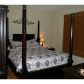 17660 NW 73 AV # 200-3, Hialeah, FL 33015 ID:11273764