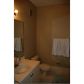 17660 NW 73 AV # 200-3, Hialeah, FL 33015 ID:11273765