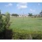 17660 NW 73 AV # 200-3, Hialeah, FL 33015 ID:11273766