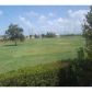 17660 NW 73 AV # 200-3, Hialeah, FL 33015 ID:11273767