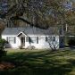 4088 Bancroft Circle, Tucker, GA 30084 ID:11274634