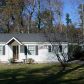 4088 Bancroft Circle, Tucker, GA 30084 ID:11274635