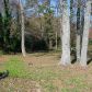 4088 Bancroft Circle, Tucker, GA 30084 ID:11274636