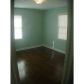 4088 Bancroft Circle, Tucker, GA 30084 ID:11274637