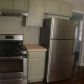 4088 Bancroft Circle, Tucker, GA 30084 ID:11274642