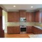 20 Arthur Hills Drive, Acworth, GA 30101 ID:11279724